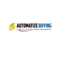 Automatize Buying George Taylor