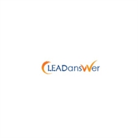 Leadanswer Lead Answer