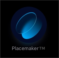  PlaceMaker ‎