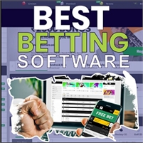  Best Pay Per Head As Low As $3/head | Bookie Software, PPH Sportsbook