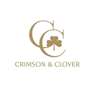  Crimson and Clover Events