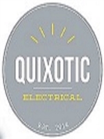 Quixotic Electrical Quixotic Electrical