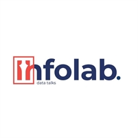  Infolab Global