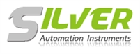  controlador de fluxo de massa - SILVER AUTOMATION INSTRUMENTS LTD.