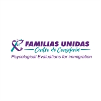 Familias Unidas LA Familias UnidasLA