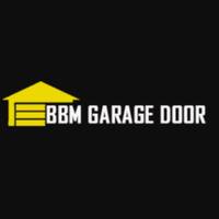 BBM Garage Door (New) BBM Garage Door 