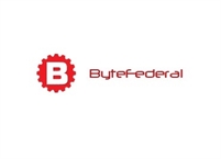  Mr.  ByteFederal