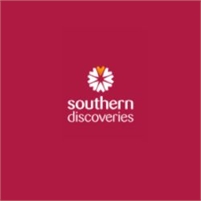  Southern  Discoveries