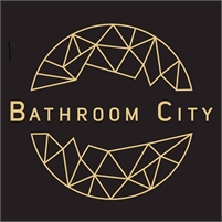 Bathroom City Yoyo Lee