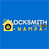  Locksmith Nampa  Idaho