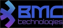  bmc tech