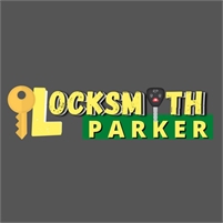  Locksmith Parker CO