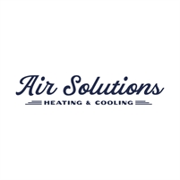 Air Solutions Heating and Cooling Reaves Nelson