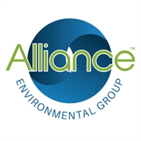 Alliance Environmental Group Adrian Wright