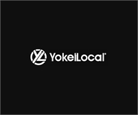 Yokel Local Internet Marketing Inc Yokel Local Internet Marketing Inc