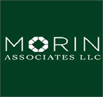  Morin Associates