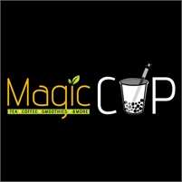  Magic Cup Cafe Richardson Catering