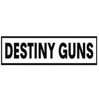 DestinyGunsReplicas Toys & Games Destiny GunsReplicas