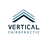  Vertical Chiropractic