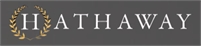  Hathaway Funeral Directors