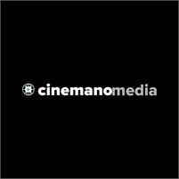 Cinemano Media Cinemano Media